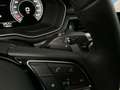 Audi A4 Berline -41% 40 TDI 204CV BVA 4x4 SLINE+GPS+CAM Gris - thumbnail 21