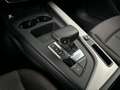 Audi A4 Berline -41% 40 TDI 204CV BVA 4x4 SLINE+GPS+CAM Gris - thumbnail 16