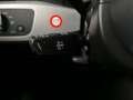 Audi A4 Berline -41% 40 TDI 204CV BVA 4x4 SLINE+GPS+CAM Gris - thumbnail 23