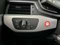 Audi A4 Berline -41% 40 TDI 204CV BVA 4x4 SLINE+GPS+CAM Gris - thumbnail 25
