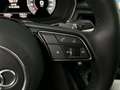 Audi A4 Berline -41% 40 TDI 204CV BVA 4x4 SLINE+GPS+CAM Gris - thumbnail 19