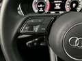 Audi A4 Berline -41% 40 TDI 204CV BVA 4x4 SLINE+GPS+CAM Gris - thumbnail 18