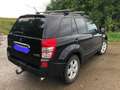 Suzuki Grand Vitara Grand Vitara 2,4 VX-E Deluxe VX-E Deluxe Schwarz - thumbnail 6