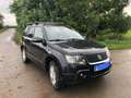 Suzuki Grand Vitara Grand Vitara 2,4 VX-E Deluxe VX-E Deluxe Schwarz - thumbnail 7