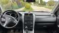 Suzuki Grand Vitara Grand Vitara 2,4 VX-E Deluxe VX-E Deluxe Schwarz - thumbnail 4