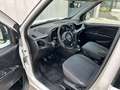 Fiat Doblo 1.3 Multijet SX 90CV Bruit moteur! Blanc - thumbnail 12
