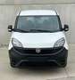 Fiat Doblo 1.3 Multijet SX 90CV Bruit moteur! Blanc - thumbnail 2