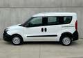 Fiat Doblo 1.3 Multijet SX 90CV Bruit moteur! Blanc - thumbnail 8