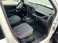 Fiat Doblo 1.3 Multijet SX 90CV Bruit moteur! Blanc - thumbnail 15