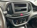 Fiat Doblo 1.3 Multijet SX 90CV Bruit moteur! Blanc - thumbnail 14