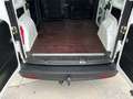 Fiat Doblo 1.3 Multijet SX 90CV Bruit moteur! Blanc - thumbnail 9
