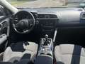 Renault Kadjar Energy dCi 130 Experience Schwarz - thumbnail 7