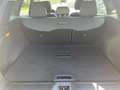 Renault Kadjar Energy dCi 130 Experience Schwarz - thumbnail 10