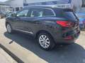 Renault Kadjar Energy dCi 130 Experience Schwarz - thumbnail 11