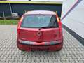 Fiat Punto 1.2 Active 60PS*TÜV-AU-NEU-11-2027*1-Hand* Rood - thumbnail 14