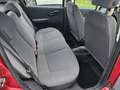 Fiat Punto 1.2 Active 60PS*TÜV-AU-NEU-11-2027*1-Hand* Rood - thumbnail 25
