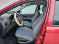 Fiat Punto 1.2 Active 60PS*TÜV-AU-NEU-11-2027*1-Hand* Rood - thumbnail 19
