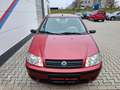 Fiat Punto 1.2 Active 60PS*TÜV-AU-NEU-11-2027*1-Hand* Rood - thumbnail 6