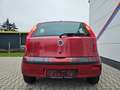 Fiat Punto 1.2 Active 60PS*TÜV-AU-NEU-11-2027*1-Hand* Rood - thumbnail 10