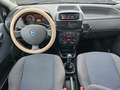 Fiat Punto 1.2 Active 60PS*TÜV-AU-NEU-11-2027*1-Hand* Rood - thumbnail 21