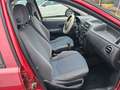 Fiat Punto 1.2 Active 60PS*TÜV-AU-NEU-11-2027*1-Hand* Rood - thumbnail 23