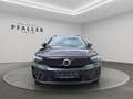 Volvo EX40 Single Motor Extended Range 82kWh Ultra Schwarz - thumbnail 8
