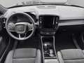 Volvo EX40 Single Motor Extended Range 82kWh Ultra Schwarz - thumbnail 5