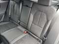 Volvo EX40 Single Motor Extended Range 82kWh Ultra Schwarz - thumbnail 6