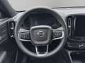 Volvo EX40 Single Motor Extended Range 82kWh Ultra Schwarz - thumbnail 10