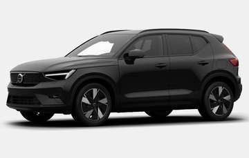 Single Motor Extended Range 82kWh Ultra