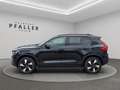 Volvo EX40 Single Motor Extended Range 82kWh Ultra Schwarz - thumbnail 3