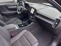 Volvo EX40 Single Motor Extended Range 82kWh Ultra Schwarz - thumbnail 4