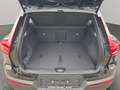 Volvo EX40 Single Motor Extended Range 82kWh Ultra Schwarz - thumbnail 13