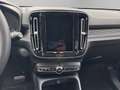 Volvo EX40 Single Motor Extended Range 82kWh Ultra Schwarz - thumbnail 12