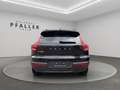Volvo EX40 Single Motor Extended Range 82kWh Ultra Schwarz - thumbnail 7
