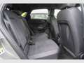Audi Q3 Sportback 35 TFSI S line SHZ,AHK,PDC,LED Grau - thumbnail 10