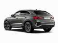 Audi Q3 Sportback 35 TFSI S line SHZ,AHK,PDC,LED Grau - thumbnail 3
