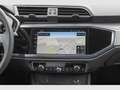 Audi Q3 Sportback 35 TFSI S line SHZ,AHK,PDC,LED Grau - thumbnail 12