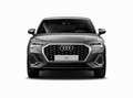 Audi Q3 Sportback 35 TFSI S line SHZ,AHK,PDC,LED Grau - thumbnail 7