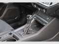 Audi Q3 Sportback 35 TFSI S line SHZ,AHK,PDC,LED Grau - thumbnail 9