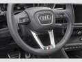 Audi Q3 Sportback 35 TFSI S line SHZ,AHK,PDC,LED Grau - thumbnail 16