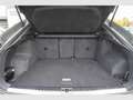 Audi Q3 Sportback 35 TFSI S line SHZ,AHK,PDC,LED Grau - thumbnail 6