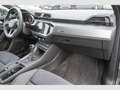 Audi Q3 Sportback 35 TFSI S line SHZ,AHK,PDC,LED Grau - thumbnail 8