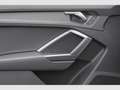 Audi Q3 Sportback 35 TFSI S line SHZ,AHK,PDC,LED Grau - thumbnail 15