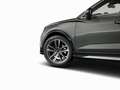 Audi Q3 Sportback 35 TFSI S line SHZ,AHK,PDC,LED Grau - thumbnail 5