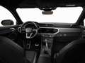 Audi Q3 Sportback 35 TFSI S line SHZ,AHK,PDC,LED Grau - thumbnail 2