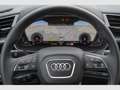 Audi Q3 Sportback 35 TFSI S line SHZ,AHK,PDC,LED Grau - thumbnail 14