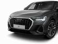 Audi Q3 Sportback 35 TFSI S line SHZ,AHK,PDC,LED Grau - thumbnail 10