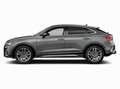 Audi Q3 Sportback 35 TFSI S line SHZ,AHK,PDC,LED Grau - thumbnail 6