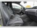 Audi Q3 Sportback 35 TFSI S line SHZ,AHK,PDC,LED Grau - thumbnail 7